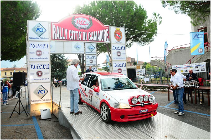 Camaiore2012 (1822)